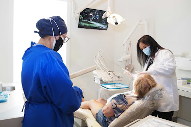 North Atlanta Family Dentistry