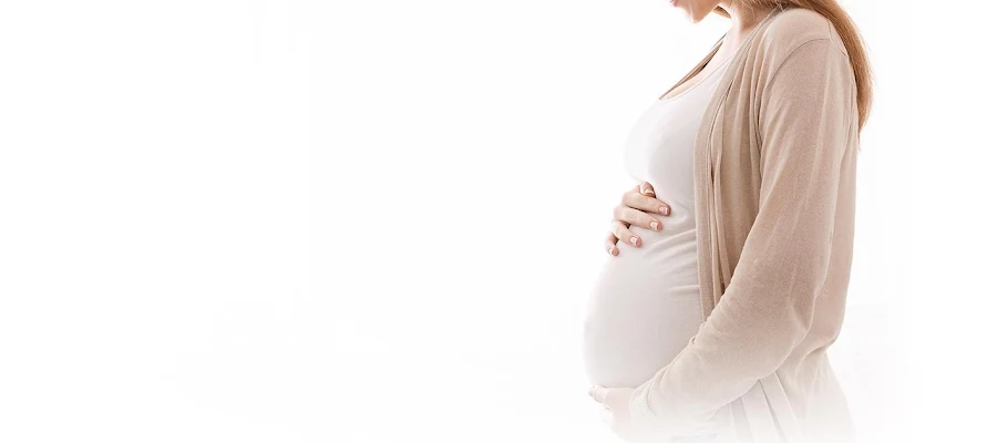 North Atlanta Ob/Gyn