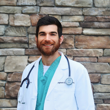 North Atlanta Primary Care Braselton