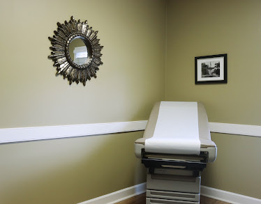 North Atlanta Primary Care Cartersville
