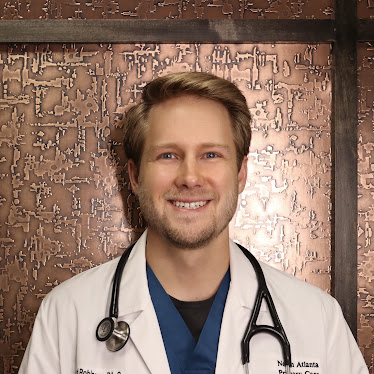 North Atlanta Primary Care Duluth