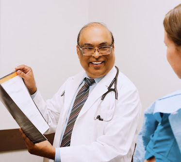North Atlanta Primary Care Lawrenceville