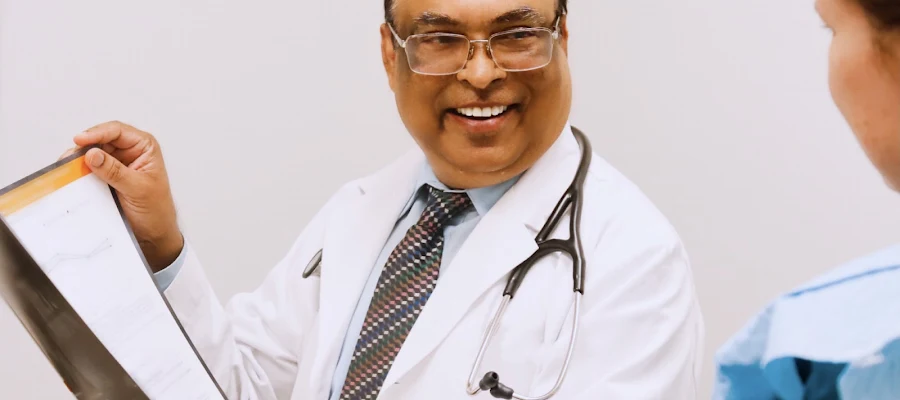 North Atlanta Primary Care Lawrenceville