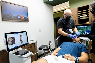 North Austin Dentistry