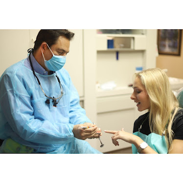 North Babcock Dental Care - Dentist In San Antonio