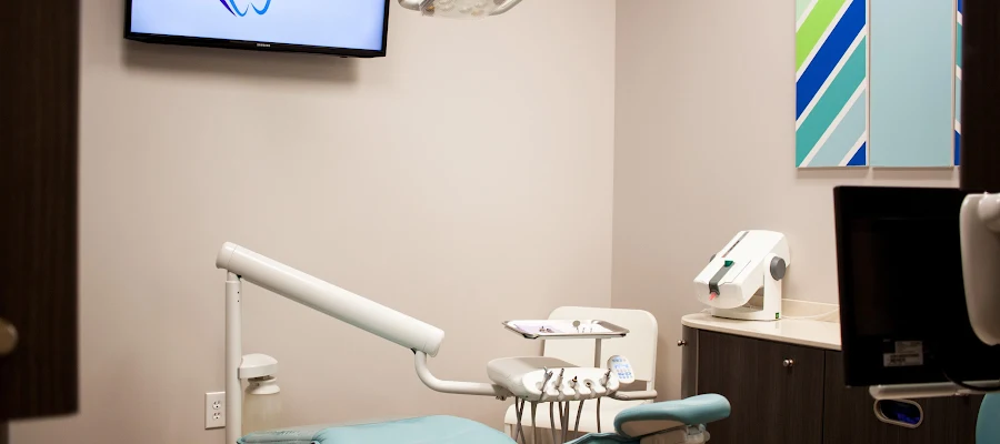 North Bay Family Dental