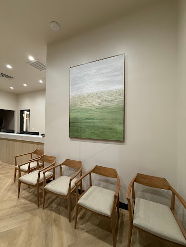 North Bay Periodontics