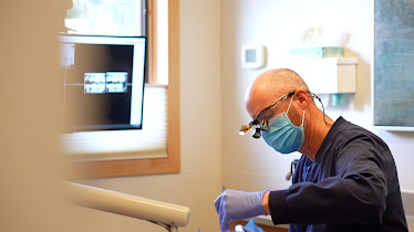 North Boulder Dental