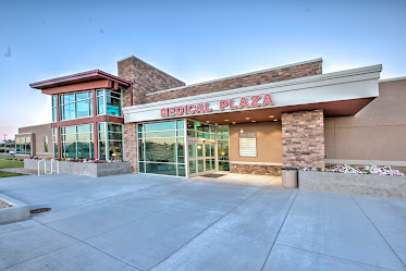 North Canyon Family Medicine