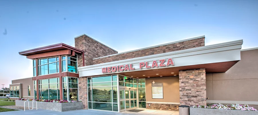 North Canyon Family Medicine