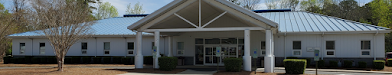 North Central Family Medicine