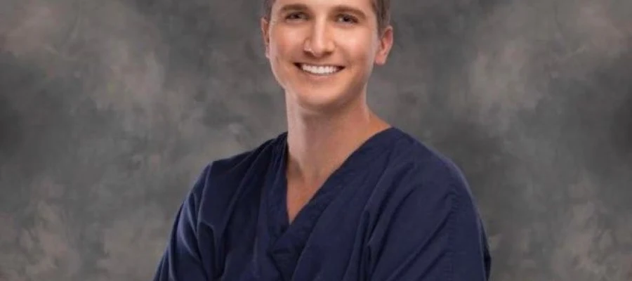 North Chautauqua Dental