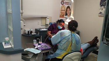 North Coast Dental Excellence
