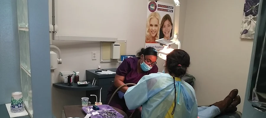 North Coast Dental Excellence