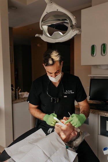 North Coast Dental of Northfield