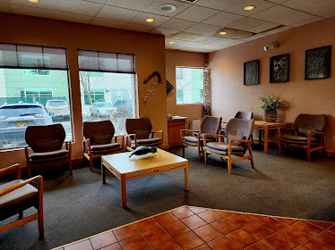 North Coast Family Dentistry