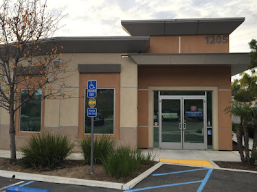 North Coast Oral Surgery - Dr. Nathan Turley