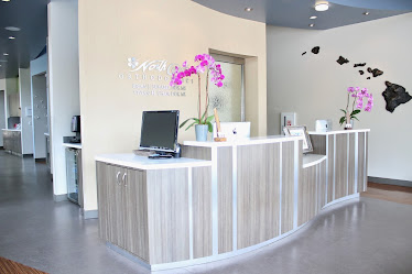 North Coast Orthodontics
