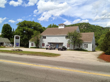 North Country Animal Hospital