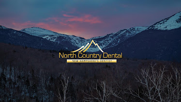 North Country Dental