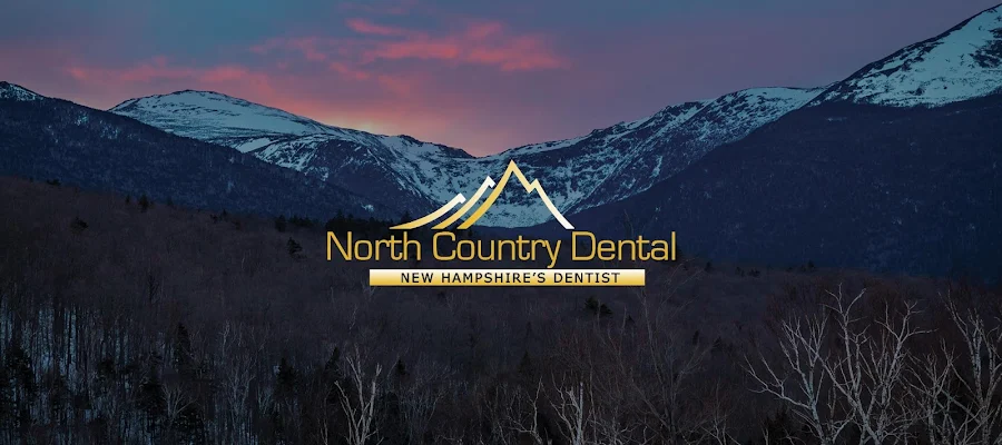 North Country Dental