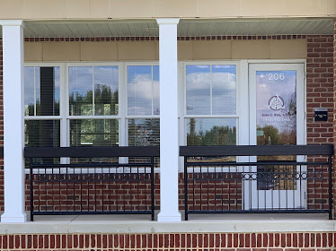 North County Dental Associates