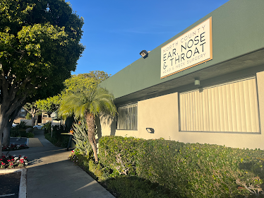 North County Ear, Nose, & Throat, Head & Neck Surgery