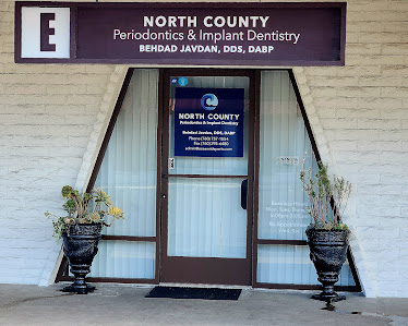 North County Periodontics & Implant Dentistry