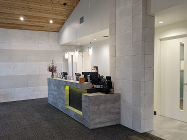 North Creek Dental Care - Everett