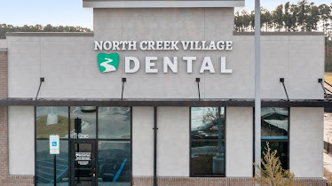 North Creek Village Dental