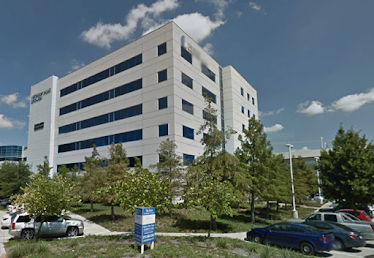 North Dallas ENT