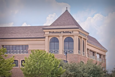 North Dallas Eye Associates