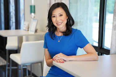 North Dallas Urogynecology - Aimee Nguyen, M.D.