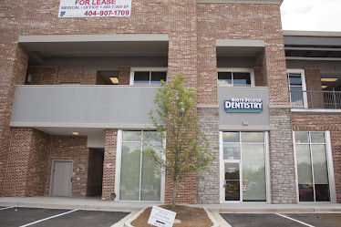 North Decatur Dentistry