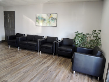 North Decatur Health Care