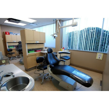 North Delta Dental Professionals
