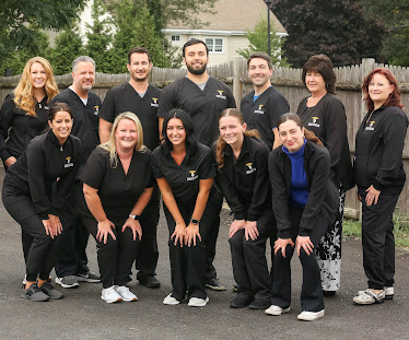 North Easton Dental Associates