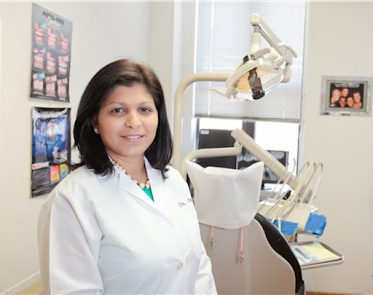 North End Dental Associates