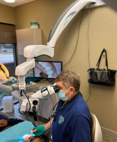 North Florida Dentistry