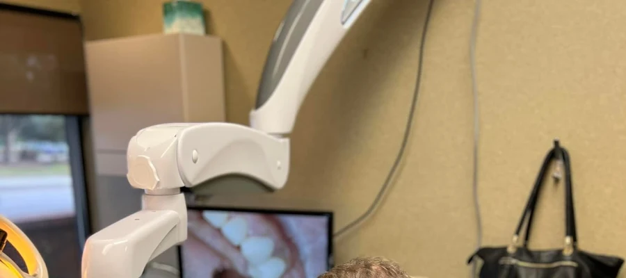 North Florida Dentistry