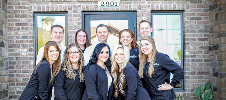 North Fork Dental Care