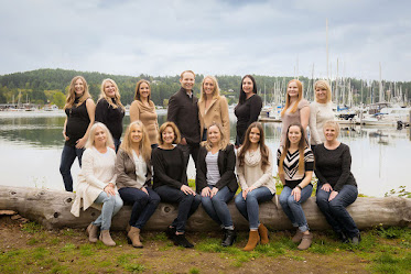 North Harbor Dentistry | Gig Harbor Dentist