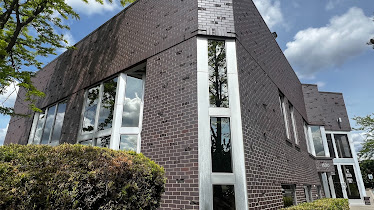 North Hill Dentistry