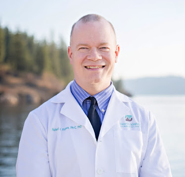 North Idaho Dermatology Sandpoint
