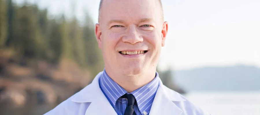 North Idaho Dermatology