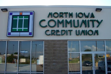 North Iowa Community Credit Union - NICCU