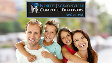 North Jacksonville Complete Dentistry