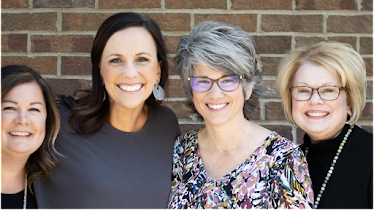 North Jefferson Pediatric Dentistry