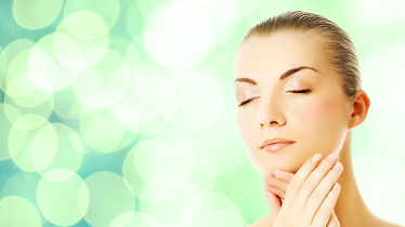 North Jersey Dermatology Center