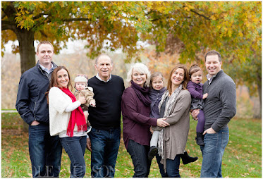 North Macomb Medical Associates